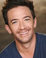 David Faustino