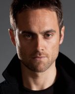 Stuart Townsend