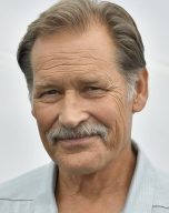 James Remar