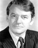 Hal Holbrook