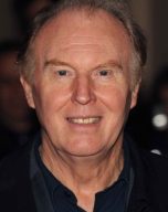 Tim Pigott-Smith