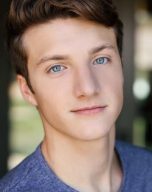 Jake Short