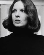 Diane Keaton