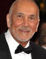 Frank Langella