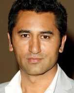 Cliff Curtis