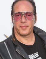 Andrew Dice Clay