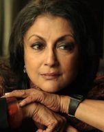 Aparna Sen