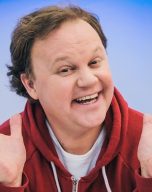 Justin Fletcher