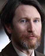 Jonathan Aris