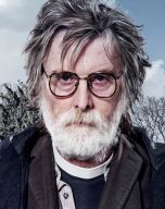 David Threlfall