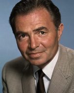 James Mason