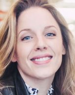 Jessie Mueller