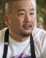 Roy Choi