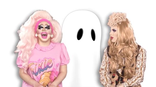 UNHhhh - Epizóda 4