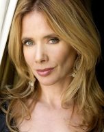 Rosanna Arquette