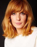 Kelly Reilly