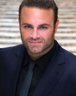 Joseph Calleja