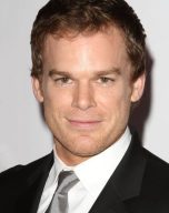 Michael C. Hall