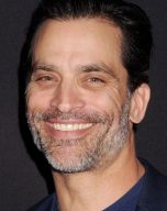 Johnathon Schaech