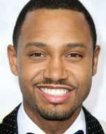 Terrence J