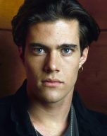 Dana Ashbrook