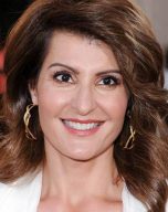 Nia Vardalos