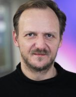 Jan Hájek