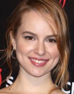 Bridgit Mendler