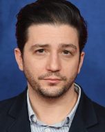 John Magaro