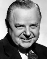 Gene Lockhart