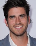 Ryan Rottman