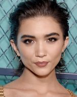 Rowan Blanchard