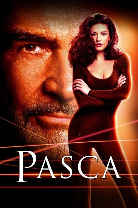 Pasca