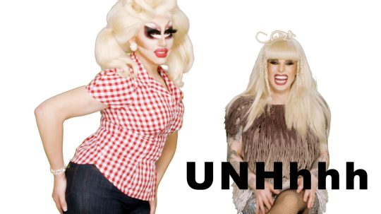 UNHhhh - Epizóda 4