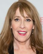 Phyllis Logan