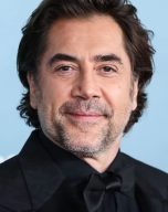 Javier Bardem