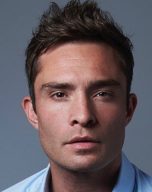 Ed Westwick