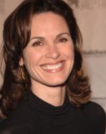 Elizabeth Vargas