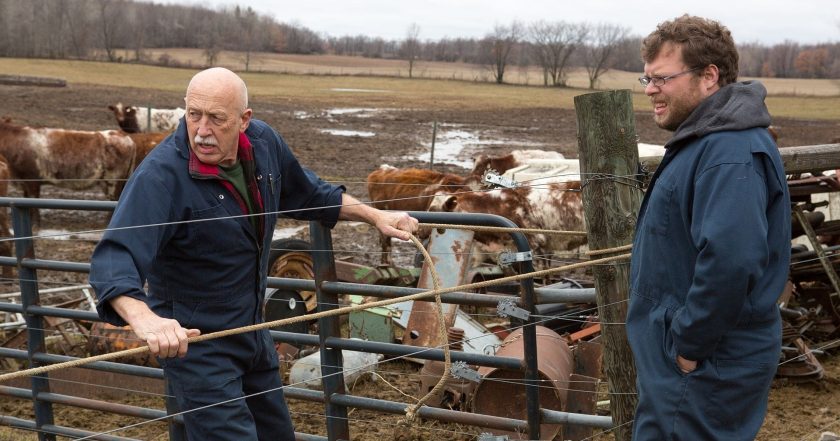 The Incredible Dr. Pol