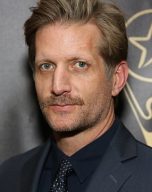 Paul Sparks