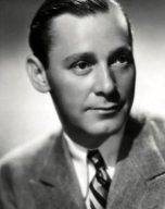 Herbert Marshall