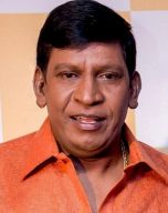 Vadivelu