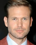 Matthew Davis