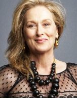 Meryl Streep