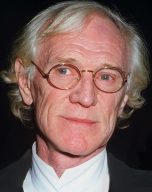 Richard Harris