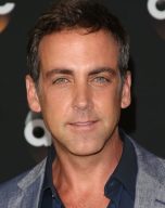 Carlos Ponce