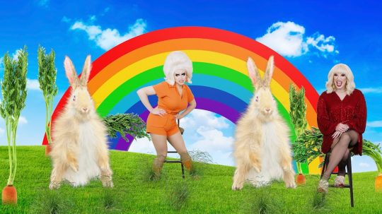 UNHhhh - Epizóda 7