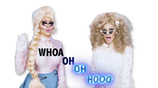 UNHhhh - Epizóda 3