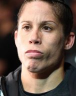 Liz Carmouche