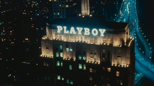 American Playboy: The Hugh Hefner Story - Epizóda 6